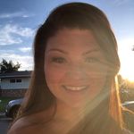 Amber Escobar - @amber_sturm_escobar - Instagram