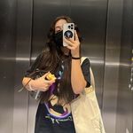 amber escobar 🤍 - @_amber11._ - Instagram