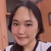 Amber Escobar - @amberescobar12 - TikTok