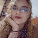 Amber Gabriela Solsol Escobar - @ambersolsol - Instagram