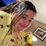 Amber Nicole Escobar - @amber_escobar - Instagram