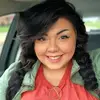 amberescobar - @amberescobar - TikTok