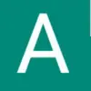 Amber.escobar - @amber.escobar - TikTok