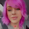 Amber Escue - @araemccoy87 - TikTok