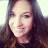 Amber Escue - @drahl - TikTok