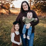 Amber Escue Drahl - @ardrahl - Instagram