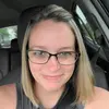 Amber Escueta - @amberescueta - TikTok