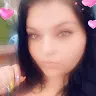 Amber Fortescue - @amberfortescue0 - TikTok