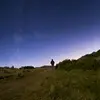 Amber rescue 🛟 - @amber.rescue - TikTok