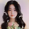 amberescue - @amberescue - TikTok