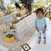 Azkia Barkah Ambar - Facebook