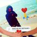 Isko Ember - Facebook