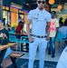 Mr Shade Escape Reality  - Facebook