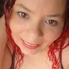 amber - @ambereaslick - TikTok