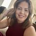 Amber Emrick - Facebook