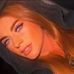 Amber Eslick - Facebook