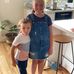 Amber Eslick - Facebook