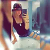 amber slick - @amberslick - TikTok