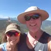 ambereslick5 - @amber.eslick - TikTok
