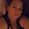 💕⭐️ AmbeeBambi ⭐️💕 - @ambereslinger160 - TikTok