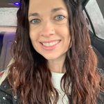 Amber Abrams (Eslinger) - @amber___e__abrams - Instagram
