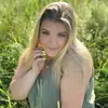 Amber Elyse Slingerl - @amberelyseslinger - TikTok