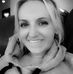 Amber Eslinger - Facebook