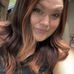 Amber Eslinger - Facebook