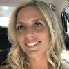 Amber Eslinger - @amber.eslinger - TikTok