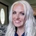 Amber Eslinger - Facebook