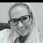 Amber Eslinger - @amber.eslinger.5 - Instagram