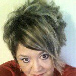 Amber Eslinger Jones - @ambereslinger - Instagram