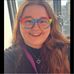 Amber Maria Eslinger - Facebook