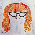 Amber Maria Eslinger - @ambermaria97 - Instagram