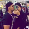 Amber - @amberespinoza39 - TikTok