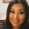 Amber - @amberespinoza91 - TikTok