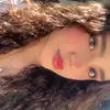 amber cristal - @amberespinoza__ - TikTok