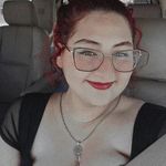 Amber Espinoza - @amber.e27 - Instagram