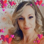Amber Espinoza - @ridgwayamber - Instagram