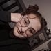 Amber Espinoza - Facebook