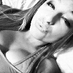 amber espinoza - @mamak3213 - Instagram