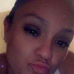 Amber Espinoza - @amberespinoza942020 - Instagram