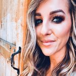 Amber Espinoza - @amber_espinoza15 - Instagram