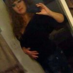 Amber Espinoza - @sweetnessoftx - Instagram