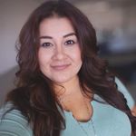 Amber Espinoza - @a.esp07 - Instagram