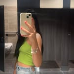amber espinoza - @ambeeresp - Instagram