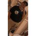 Amber Espinoza - Facebook