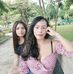 Amber Espinoza - Facebook