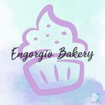 Amber Espinoza - @engorgiobakery - Instagram