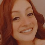 Amber Espinoza - @amber_espinoza - Instagram